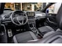 Volkswagen T-Roc Cabrio 1.5 TSI R-Line Edition Grey|Carplay|Acc|Lane-Assist|