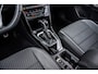 Volkswagen T-Roc Cabrio 1.5 TSI R-Line Edition Grey|Carplay|Acc|Lane-Assist|