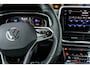 Volkswagen T-Roc Cabrio 1.5 TSI R-Line Edition Grey|Carplay|Acc|Lane-Assist|