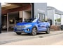 Volkswagen T-Roc Cabrio 1.5 TSI R-Line Edition Grey|Carplay|Acc|Lane-Assist|