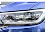 Volkswagen T-Roc Cabrio 1.5 TSI R-Line Edition Grey|Carplay|Acc|Lane-Assist|