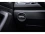 Volkswagen T-Roc Cabrio 1.5 TSI R-Line Edition Grey|Carplay|Acc|Lane-Assist|