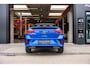 Volkswagen T-Roc Cabrio 1.5 TSI R-Line Edition Grey|Carplay|Acc|Lane-Assist|