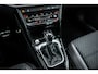 Volkswagen T-Roc Cabrio 1.5 TSI R-Line Edition Grey|Carplay|Acc|Lane-Assist|