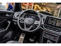 Volkswagen T-Roc Cabrio 1.5 TSI R-Line Edition Grey|Carplay|Acc|Lane-Assist|