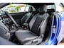 Volkswagen T-Roc Cabrio 1.5 TSI R-Line Edition Grey|Carplay|Acc|Lane-Assist|