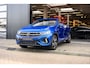 Volkswagen T-Roc Cabrio 1.5 TSI R-Line Edition Grey|Carplay|Acc|Lane-Assist|