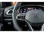 Volkswagen T-Roc Cabrio 1.5 TSI R-Line Edition Grey|Carplay|Acc|Lane-Assist|