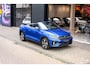Volkswagen T-Roc Cabrio 1.5 TSI R-Line Edition Grey|Carplay|Acc|Lane-Assist|