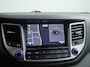Hyundai Tucson 1.6 GDi Comfort | Camera | Trekhaak | Navigatie | Cruise Control!