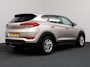 Hyundai Tucson 1.6 GDi Comfort | Camera | Trekhaak | Navigatie | Cruise Control!