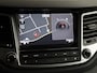 Hyundai Tucson 1.6 GDi Comfort | Camera | Trekhaak | Navigatie | Cruise Control!