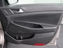 Hyundai Tucson 1.6 GDi Comfort | Camera | Trekhaak | Navigatie | Cruise Control!