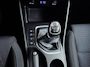 Hyundai Tucson 1.6 GDi Comfort | Camera | Trekhaak | Navigatie | Cruise Control!