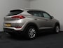 Hyundai Tucson 1.6 GDi Comfort | Camera | Trekhaak | Navigatie | Cruise Control!