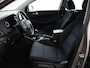 Hyundai Tucson 1.6 GDi Comfort | Camera | Trekhaak | Navigatie | Cruise Control!