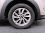 Hyundai Tucson 1.6 GDi Comfort | Camera | Trekhaak | Navigatie | Cruise Control!