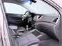 Hyundai Tucson 1.6 GDi Comfort | Camera | Trekhaak | Navigatie | Cruise Control!