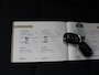 Hyundai Tucson 1.6 GDi Comfort | Camera | Trekhaak | Navigatie | Cruise Control!