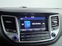 Hyundai Tucson 1.6 GDi Comfort | Camera | Trekhaak | Navigatie | Cruise Control!