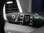 Hyundai Tucson 1.6 GDi Comfort | Camera | Trekhaak | Navigatie | Cruise Control!