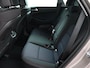 Hyundai Tucson 1.6 GDi Comfort | Camera | Trekhaak | Navigatie | Cruise Control!