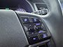 Hyundai Tucson 1.6 GDi Comfort | Camera | Trekhaak | Navigatie | Cruise Control!