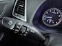 Hyundai Tucson 1.6 GDi Comfort | Camera | Trekhaak | Navigatie | Cruise Control!