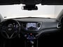 Hyundai Tucson 1.6 GDi Comfort | Camera | Trekhaak | Navigatie | Cruise Control!