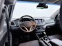 Hyundai Tucson 1.6 GDi Comfort | Camera | Trekhaak | Navigatie | Cruise Control!