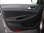 Hyundai Tucson 1.6 GDi Comfort | Camera | Trekhaak | Navigatie | Cruise Control!