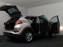 Hyundai Tucson 1.6 GDi Comfort | Camera | Trekhaak | Navigatie | Cruise Control!