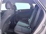 Hyundai Tucson 1.6 GDi Comfort | Camera | Trekhaak | Navigatie | Cruise Control!