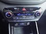 Hyundai Tucson 1.6 GDi Comfort | Camera | Trekhaak | Navigatie | Cruise Control!