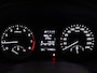 Hyundai Tucson 1.6 GDi Comfort | Camera | Trekhaak | Navigatie | Cruise Control!