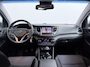 Hyundai Tucson 1.6 GDi Comfort | Camera | Trekhaak | Navigatie | Cruise Control!