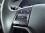 Hyundai Tucson 1.6 GDi Comfort | Camera | Trekhaak | Navigatie | Cruise Control!
