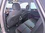 Hyundai Tucson 1.6 GDi Comfort | Camera | Trekhaak | Navigatie | Cruise Control!
