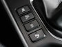 Hyundai Tucson 1.6 GDi Comfort | Camera | Trekhaak | Navigatie | Cruise Control!