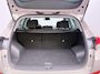Hyundai Tucson 1.6 GDi Comfort | Camera | Trekhaak | Navigatie | Cruise Control!