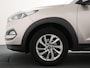 Hyundai Tucson 1.6 GDi Comfort | Camera | Trekhaak | Navigatie | Cruise Control!