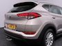 Hyundai Tucson 1.6 GDi Comfort | Camera | Trekhaak | Navigatie | Cruise Control!