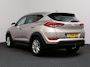 Hyundai Tucson 1.6 GDi Comfort | Camera | Trekhaak | Navigatie | Cruise Control!