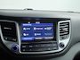 Hyundai Tucson 1.6 GDi Comfort | Camera | Trekhaak | Navigatie | Cruise Control!
