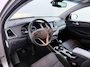 Hyundai Tucson 1.6 GDi Comfort | Camera | Trekhaak | Navigatie | Cruise Control!