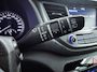 Hyundai Tucson 1.6 GDi Comfort | Camera | Trekhaak | Navigatie | Cruise Control!