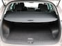 Hyundai Tucson 1.6 GDi Comfort | Camera | Trekhaak | Navigatie | Cruise Control!