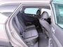 Hyundai Tucson 1.6 GDi Comfort | Camera | Trekhaak | Navigatie | Cruise Control!