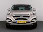 Hyundai Tucson 1.6 GDi Comfort | Camera | Trekhaak | Navigatie | Cruise Control!