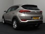 Hyundai Tucson 1.6 GDi Comfort | Camera | Trekhaak | Navigatie | Cruise Control!